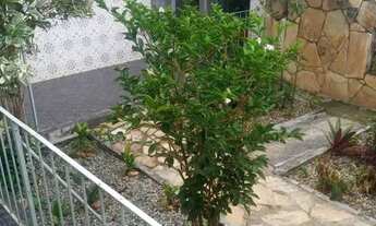 Imagem 6: Casa para venda, 3 quarto(s), Pompéia, Belo Horizonte