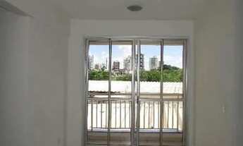 Imagem 5: Apartamento com 3 quarto(s) no bairro Jardim Leblon em Cuiabá - MT