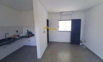 Imagem: Kitnet 28m², para locação no Jardim Paulista