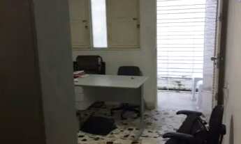 Imagem 3: Excelente 03 Quartos, 01 Vaga, Térreo, Boa Vista, Financio e Aceito Automóvel Ótimo Local