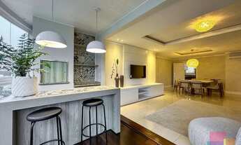 Imagem 4: JOINVILLE - Padrão - Centro