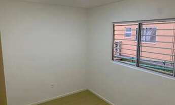 Imagem 7: MORE BEM EM 2 QUARTOS - ITAPOÃ PARQUE