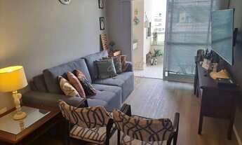 Imagem 4: Apartamento para Venda em Florianópolis, Ingleses Norte, 4 dormitórios, 2 suítes, 4 banhei