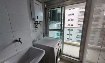 Imagem 5: Excelente Apartamento para Locação no Barra One