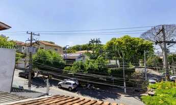 Imagem 4: Prédio Comercial Para Venda Perdizes, 279m²