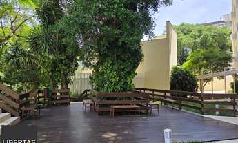 Imagem 14: Apartamento em Petrópolis