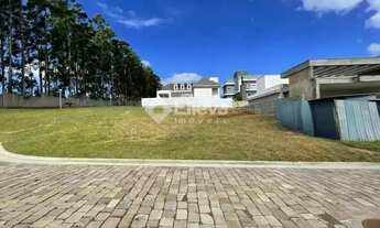 Imagem: Terreno à Venda - Prado