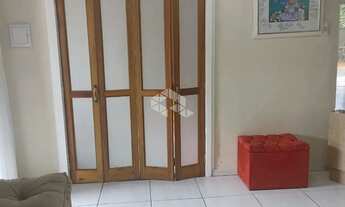 Imagem 6: Casa à venda em Mathias Velho, Canoas