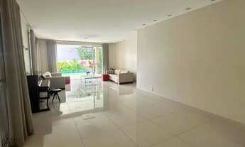 Imagem 2: Sobrado para locação, Jardins Atenas, Goiânia, GO