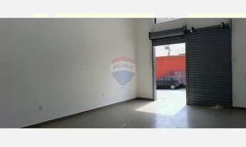 Imagem 6: ÓTIMAS LOJAS NOVAS EM CARACÓIS DE BAIXO - ESMERALDAS