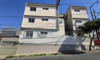 Imagem 3: APARTAMENTO 2 QUARTOS, 70M² NO BAIRRO SAGRADA FAMÍLIA