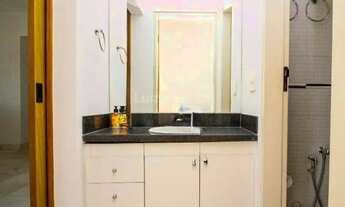 Imagem 9: Apartamento de 1 quarto à venda no bairro Savassi