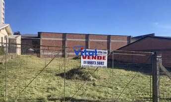 Imagem: Terreno Paraí RS brasil