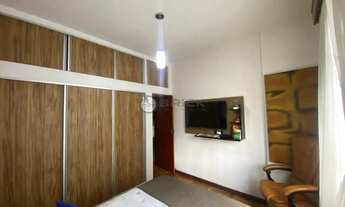 Imagem 6: Apartamento com 2 quartos, 60 m² no Alto - Teresópolis/RJ