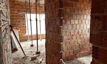 Imagem 7: Linda Casa no condomínio Club Cajupiranga