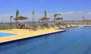 Imagem 2: Terreno em Condomínio 436m² à venda no Quinta dos Ventos