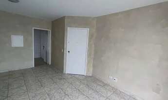 Imagem 2: Imóvel para aluguel e venda com 80 metros quadrados com 3 quartos