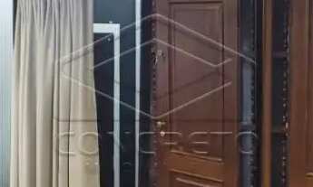 Imagem 5: Comercial Casa em Jaú