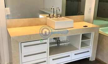 Imagem 2: Casa de Condomínio em Vila Irmãos Arnoni, São Paulo - 140m², 3 dormitórios, 4 banheiros