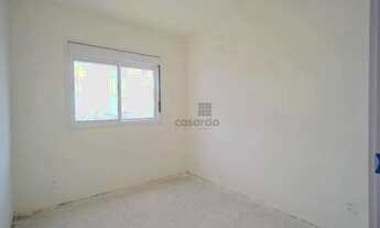 Imagem 4: Apartamento 3 quartos para aluguel Pelotas