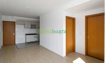 Imagem 7: EXCELENTE APARTAMENTO DE 02 QUARTOS PARA MORAR NO PARQUE DA GÁVEA