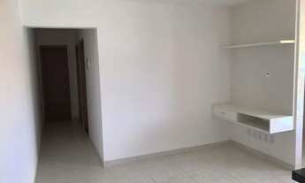 Imagem: APTO NOVO 2 QUARTOS SETOR BUENO