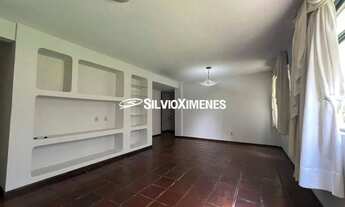 Imagem 5: Residencial Apartamento no Nova Floresta com 165,00 (M²), 3 quartos e 2 vagas para Venda