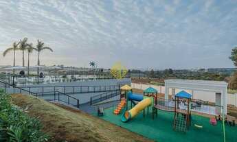 Imagem 6: Terreno VItalitty