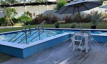 Imagem 2: Excelente Oportunidade no Parc Torre! Apartamento de 2 quartos na zona norte com lazer com