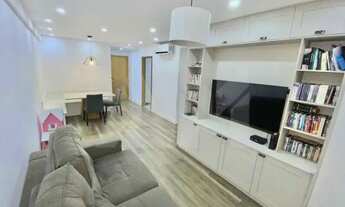 Imagem 4: Apartamento - Padrão / Residencial / Tijuca