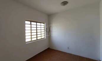 Imagem 6: CASA COM 3 QUARTOS ALUGA, NO PARQUE VIA NORTE, CAMPINAS/SP