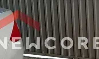 Imagem: Casa em Rua Matilde Fraga Moreira de Almeida