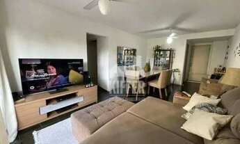 Imagem 6: Apartamento com 3 quartos à venda, 120 m² por R$ 1.200.000 - Ingá - Niterói/RJ