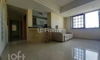 Imagem 3: Apartamento à venda Rua Afonso Rodrigues, Jardim Botânico - Porto Alegre