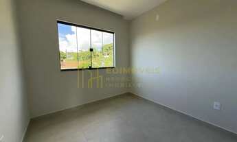 Imagem 4: Casa moderna em Praia de Capuba: 3 quartos e excelente área útil!