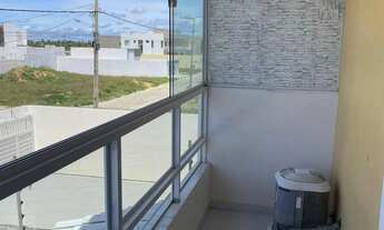 Imagem 3: CASA NO LUAR DA BARRA M.CC [12382