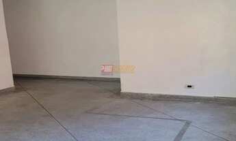 Imagem 2: Sala Comercial no Bairro Campestre em Santo André