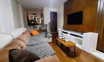 Imagem: Locação Sobrado Sao Caetano do Sul Santa