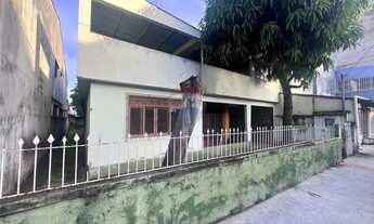 Imagem 2: Lote/terreno 300m² com edificação - Cristóvão Colombo, Vila Velha