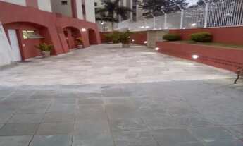 Imagem 7: Apartamento com 64 m², 3 dormitórios