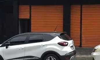 Imagem 2: Alugo Ponto Comercial amplo na Reginal