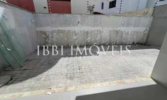 Imagem 5: Maravilhosas Casas Requintadas Perto Do Mar