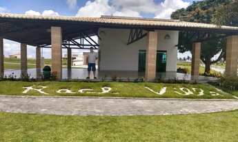 Imagem 2: Vendo ou troco lote em condomínio de casas REAL VILLE em Rio Real/Ba
