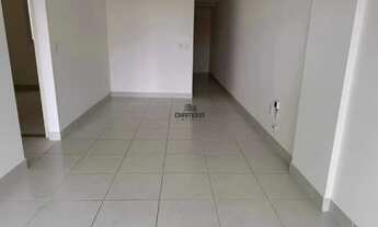 Imagem 7: Apartamento à venda com 2 quartos em Guarapari na Enseada Azul