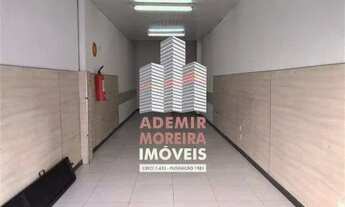 Imagem 4: LOJA para aluguel, Centro - BELO HORIZONTE/MG