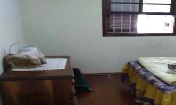 Imagem 3: Casa à Venda - Alvorada I por trás do SPA do Alvorada