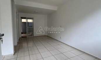 Imagem 6: Casa - Chácara Primavera - Campinas