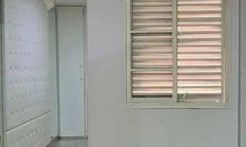 Imagem 7: Apartamento VILA NOSSA SENHORA DE FATIMA SAO JOSE DO RIO PRETO SP Brasil