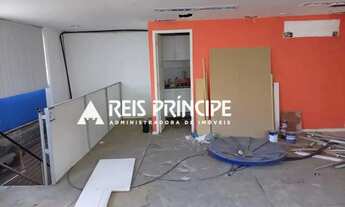 Imagem 6: ÓTIMA LOJA COMERCIAL COM 110M² PARA ALUGAR NA TAQUARA