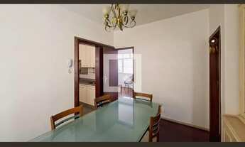 Imagem 7: Apartamento à Venda - Cruzeiro, 3 Quartos, 98 m2